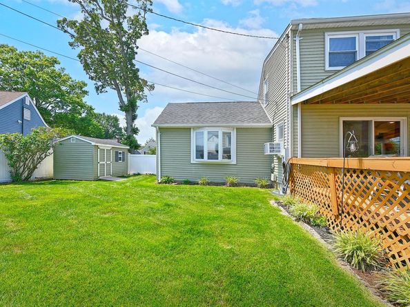 859 Brent Drive, Wantagh NY 11793