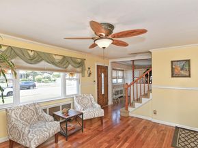859 Brent Drive, Wantagh NY 11793