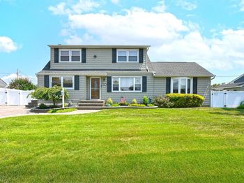 859 Brent Drive