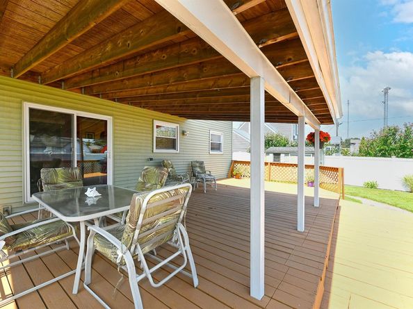859 Brent Drive, Wantagh NY 11793