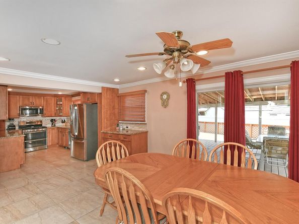 859 Brent Drive, Wantagh NY 11793