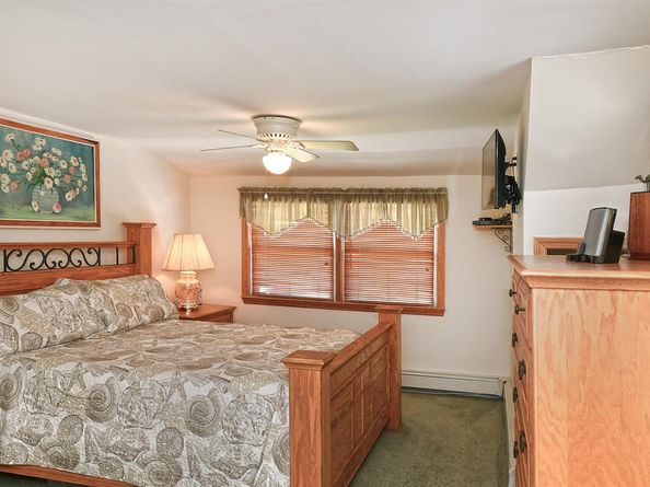 859 Brent Drive, Wantagh NY 11793