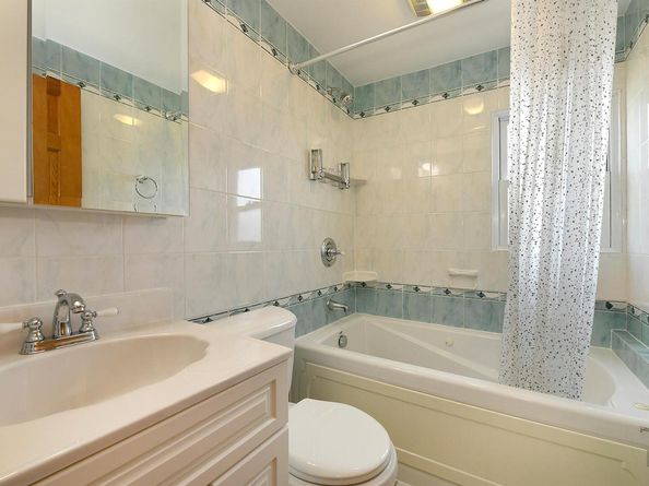 859 Brent Drive, Wantagh NY 11793