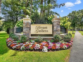 4 Bryant Crescent 2N, White Plains NY 10605