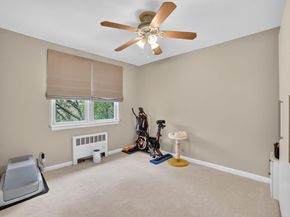 4 Bryant Crescent 2N, White Plains NY 10605