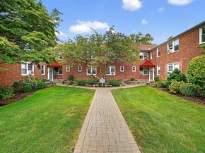 4 Bryant Crescent 2N, White Plains NY 10605