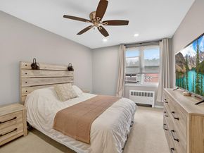 4 Bryant Crescent 2N, White Plains NY 10605