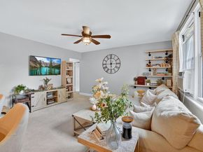 4 Bryant Crescent 2N, White Plains NY 10605