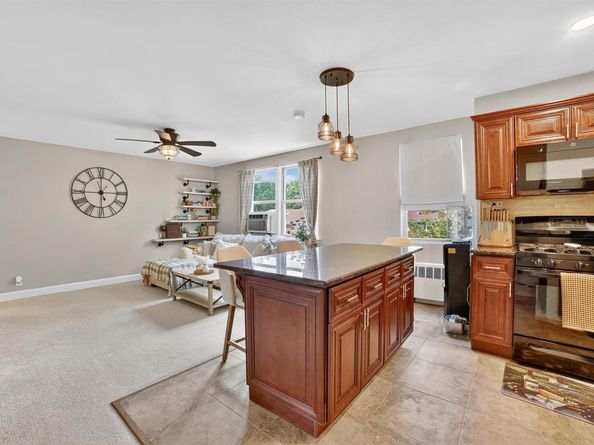 4 Bryant Crescent 2N, White Plains NY 10605