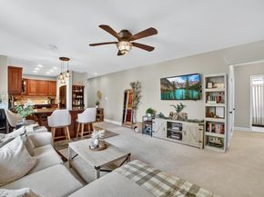 4 Bryant Crescent 2N, White Plains NY 10605