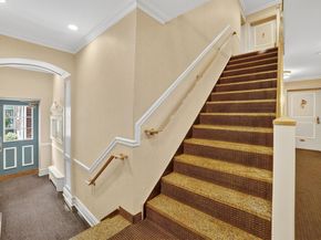 4 Bryant Crescent 2N, White Plains NY 10605