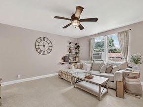 4 Bryant Crescent 2N, White Plains NY 10605