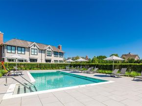 1 Spruce Court, Water Mill NY 11976