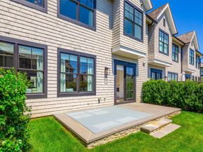 1 Spruce Court, Water Mill NY 11976
