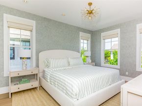1 Spruce Court, Water Mill NY 11976