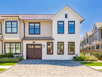 1 Spruce Court