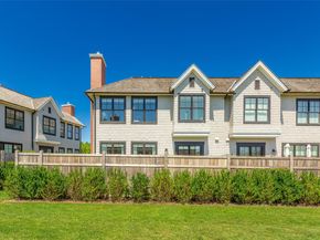 1 Spruce Court, Water Mill NY 11976