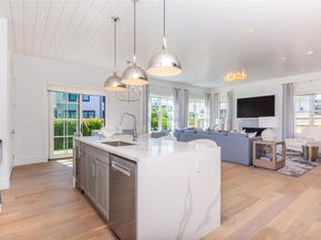 1 Spruce Court, Water Mill NY 11976