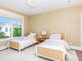 1 Spruce Court, Water Mill NY 11976