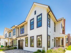 1 Spruce Court, Water Mill NY 11976