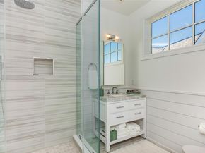 1 Spruce Court, Water Mill NY 11976