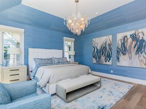 1 Spruce Court, Water Mill NY 11976