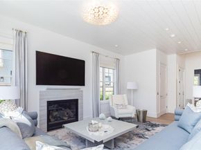 1 Spruce Court, Water Mill NY 11976