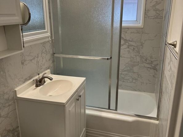 123-25 82nd Avenue 3P, Kew Gardens NY 11415
