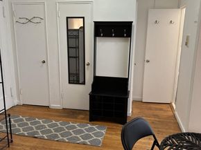 123-25 82nd Avenue 3P, Kew Gardens NY 11415