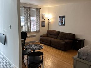 123-25 82nd Avenue 3P, Kew Gardens NY 11415