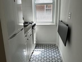 123-25 82nd Avenue 3P, Kew Gardens NY 11415