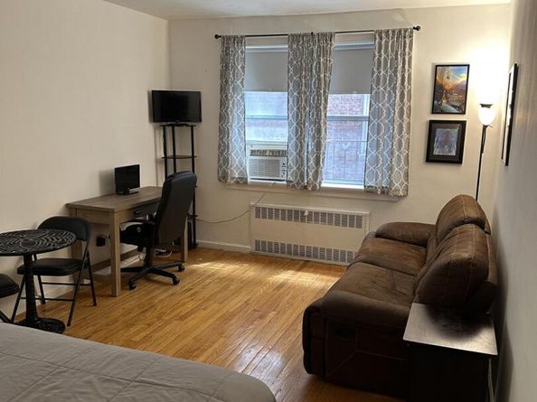 123-25 82nd Avenue 3P, Kew Gardens NY 11415