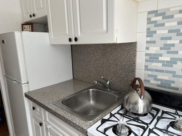 123-25 82nd Avenue 3P, Kew Gardens NY 11415