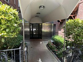 123-25 82nd Avenue 3P, Kew Gardens NY 11415