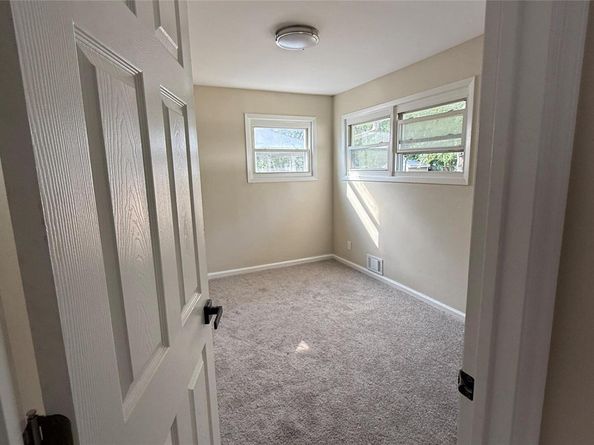 32 Penndale Drive, Amityville NY 11701