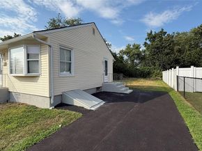 32 Penndale Drive, Amityville NY 11701