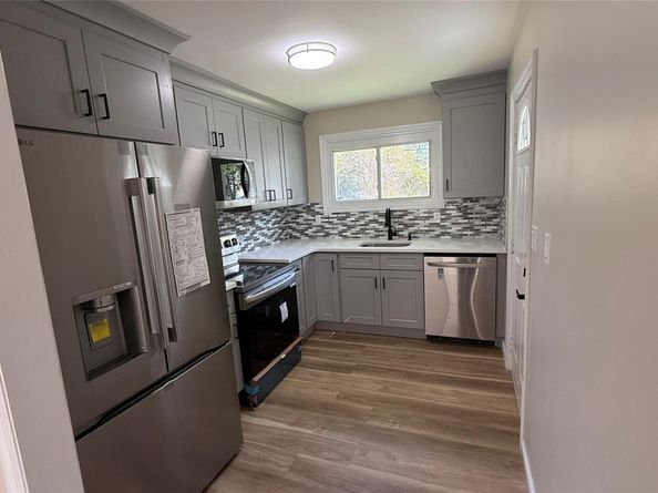 32 Penndale Drive, Amityville NY 11701