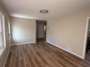 32 Penndale Drive, Amityville NY 11701