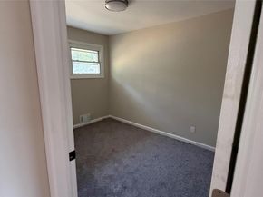 32 Penndale Drive, Amityville NY 11701