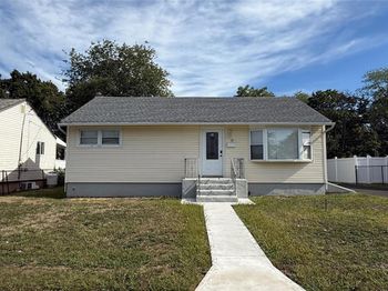 32 Penndale Drive