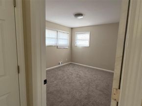 32 Penndale Drive, Amityville NY 11701