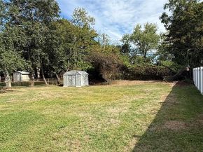 32 Penndale Drive, Amityville NY 11701
