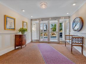 80 Knolls Crescent 8M, Bronx NY 10463
