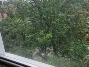 80 Knolls Crescent 8M, Bronx NY 10463