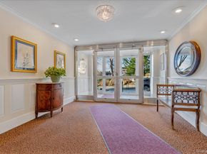 80 Knolls Crescent 8M, Bronx NY 10463