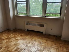 80 Knolls Crescent 8M, Bronx NY 10463