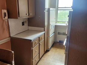 80 Knolls Crescent 8M, Bronx NY 10463
