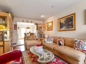 166 Revere Avenue, Bronx NY 10465