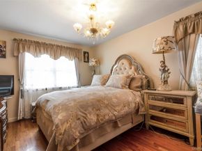 166 Revere Avenue, Bronx NY 10465