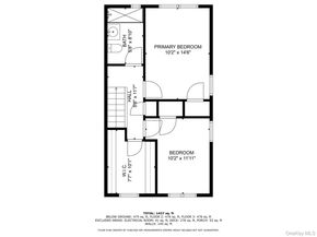 166 Revere Avenue, Bronx NY 10465